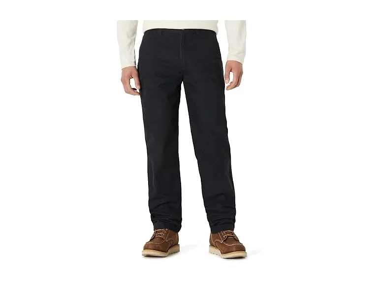 Amazon Basics Men Duck Utility Workwear Pants