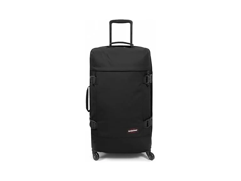 EASTPAK TRANS4 M – Medium Checked Luggage Bag