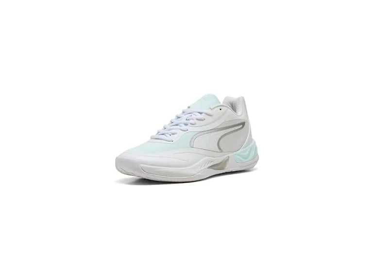 Puma Men's All-Pro Nitro Basketball