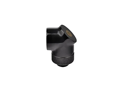 Thermaltake Pacific G1/4 90 Adapter
