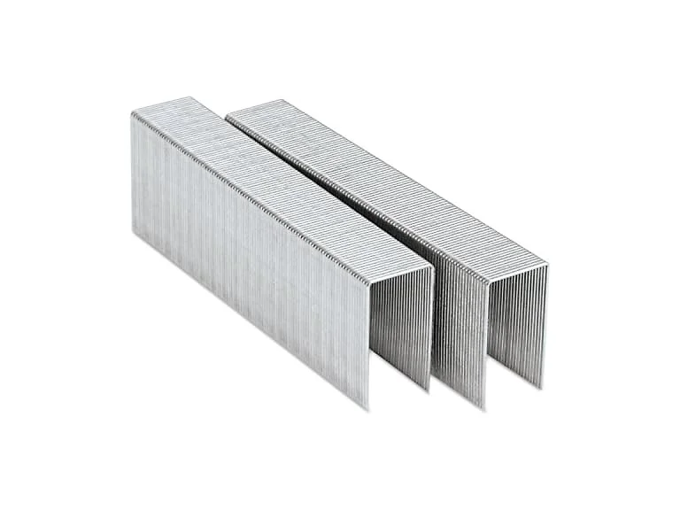Swingline Heavy Duty Staples
