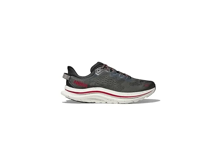 Hoka Kawana 2 Men's Shoes
