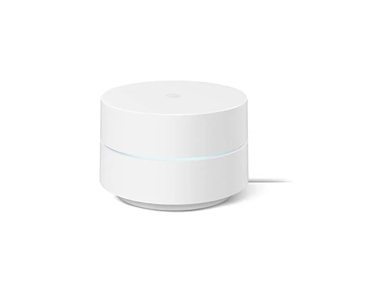 Google GOOGLE GA02430-US GOOGLE GA02430-US