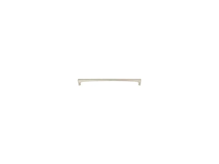 Top Knobs Riverside Pull 12 Inch -