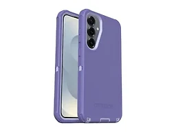 OtterBox OtterBox Samsung Galaxy S25+ and S24+ De