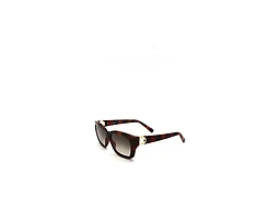 Ferragamo 0SF1012S 214 53 53-19-140 Ferragamo Unisex SF1012SL Sunglasses Tortoise Tortoise/Grey Gradient