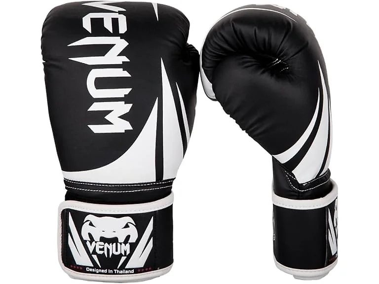 Venum Challenger 2.0 Boxing Gloves for Kids