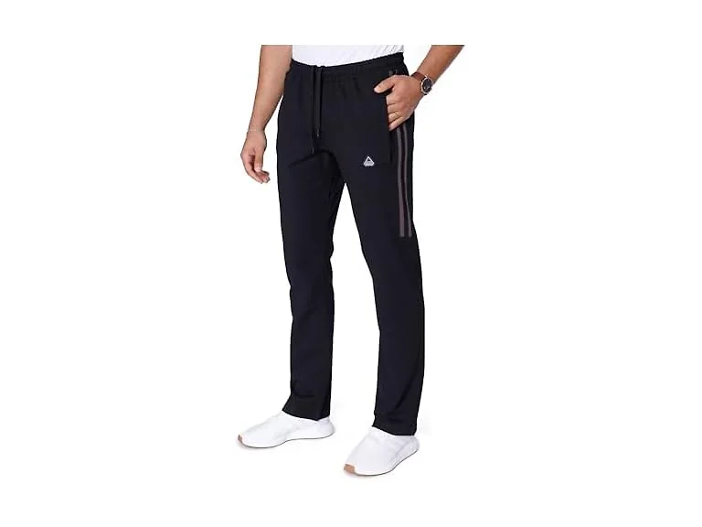 SCR Mens Sweatpants 
