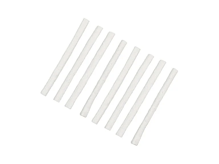Sunnydaze Replacement Fiberglass Wicks