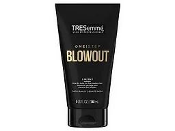 TRESemmÒ SG-TRE-Blowout 1-Pack One Step Blowout Balm 5