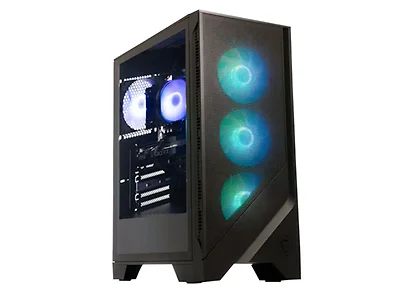 MSI CODEX R2 AI A2NVL7-464US