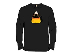 Catndy Corn