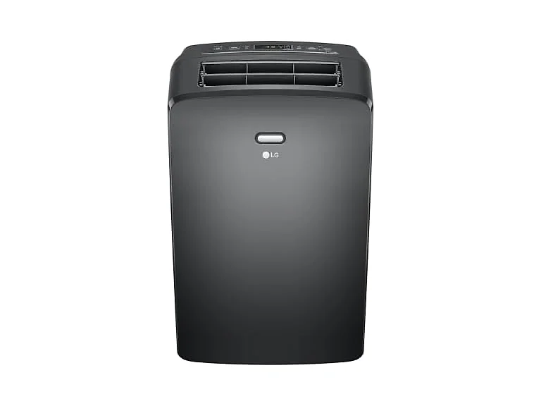 LG 8,000 BTU Portable Air Conditioner