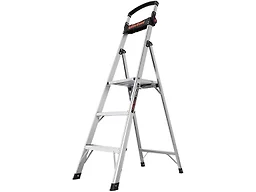 Little Giant Ladder Systems 15265-092 5' Xtra-Lite Plus 5'