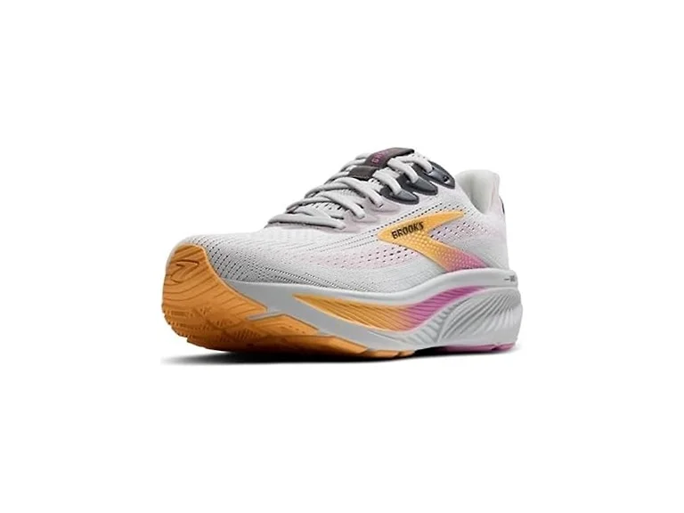 Brooks Ghost 17 Women's Shoes