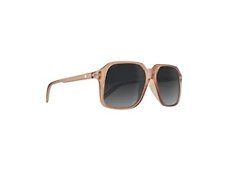Spy Hot Spot Sunglasses