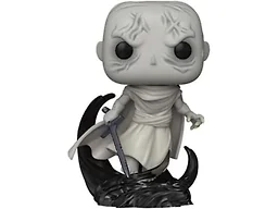 Funko Funko Vinyl Gorr