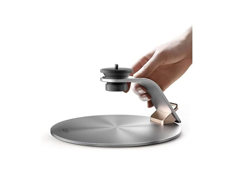 XGIMI Desktop Stand for MOGO/Mogo pro/H