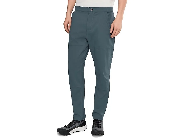 Mountain Hardwear Men (30W x 30L) AP Active Pant