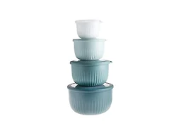 COOK WITH COLOR DD-CHN-YBMB805 TEL 8-Piece Set