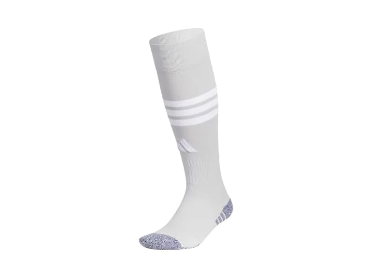 adidas 3-Stripe Hoop Over-the-Calf Socks