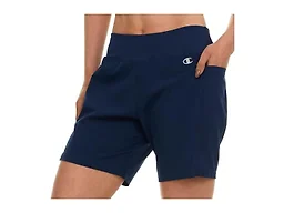 Champion BOS-B0F7P5FZG9 X-Large Champion Womens 5/7 Bo