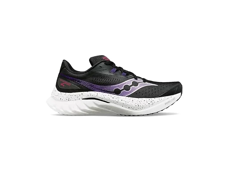 Saucony Endorphin Speed 4 Women's Shoes