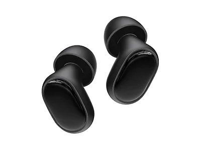 Noise Cancelling Ear Plugs