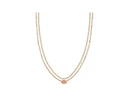 Kendra Scott JBD-1PC-1478-KENS Womens Emili