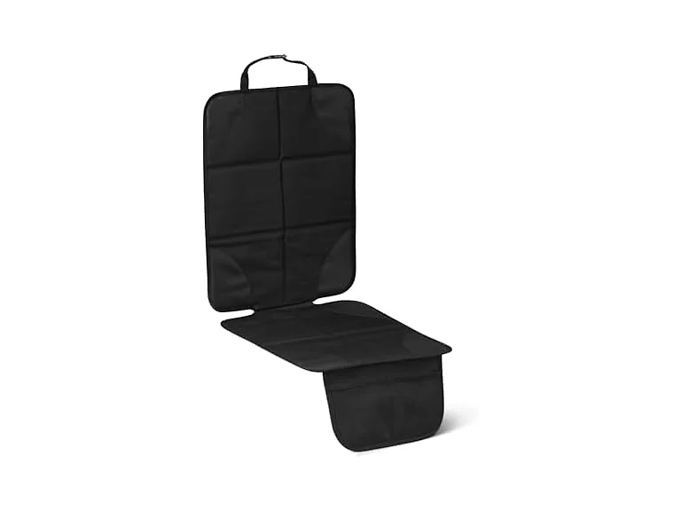 Amazon Basics Car Seat Protector