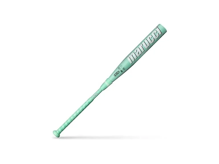 Marucci Asura Composite Fastpitch Bat (Open Box)
