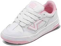 Vans Unisex Upland Shoe - '90s Retro Chunky