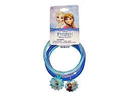 Disney DAAS-TD1016-FroB-2 2-Pack Disney Princess Pretend