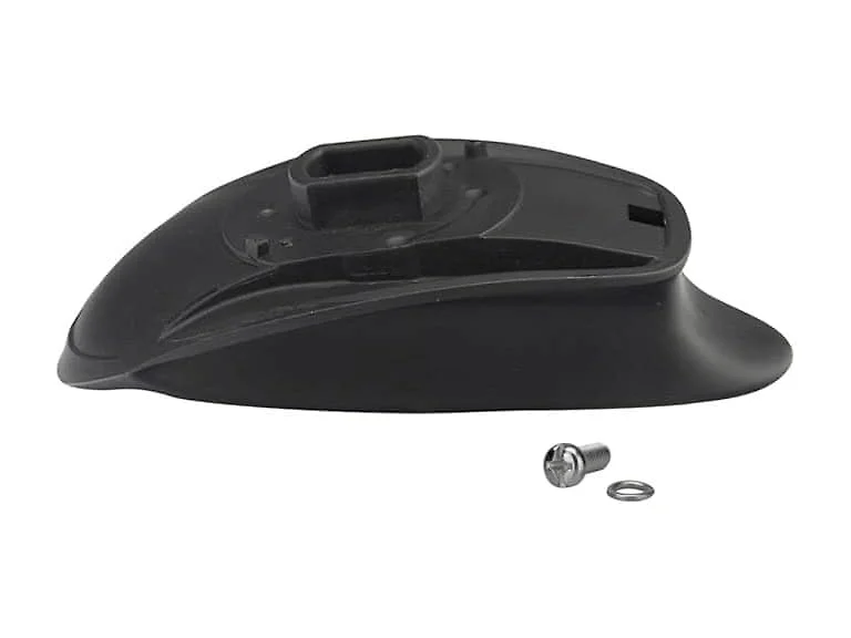 MAGEFESA NOVA & NOVA PRO Knob Set for Nova Pressure