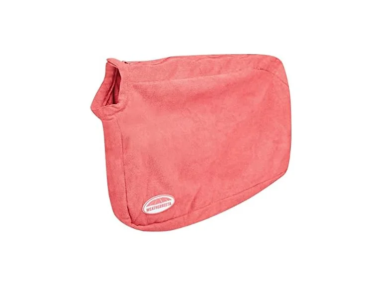 WeatherBeeta ComFiTec Dry-Dog Bag(2)