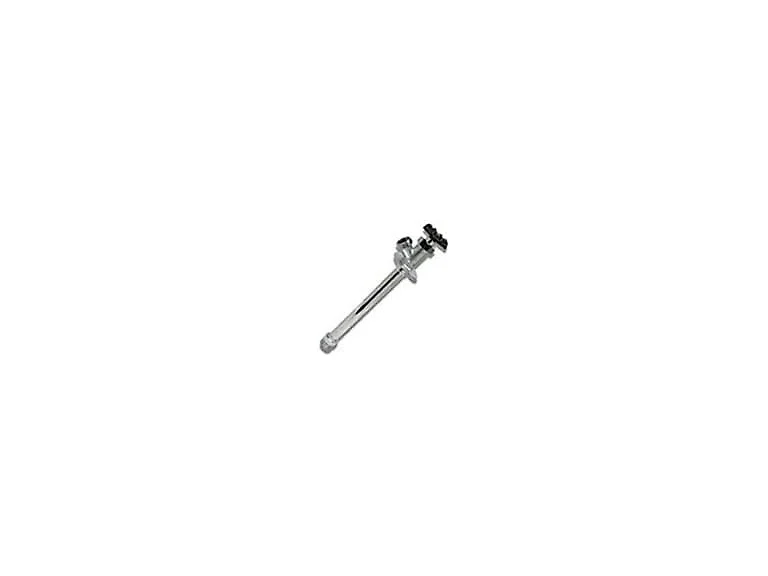 Matco-Norca 209010 10", 1/2" MPT inlet,