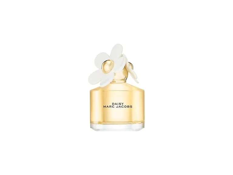 Marc Jacobs Daisy Eau de Toilette