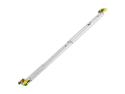 Silverstone SST-RMS03-26 Tool-Free Ball