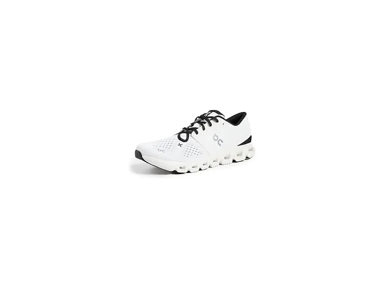 On Running Cloud X 4 Men's Shoes