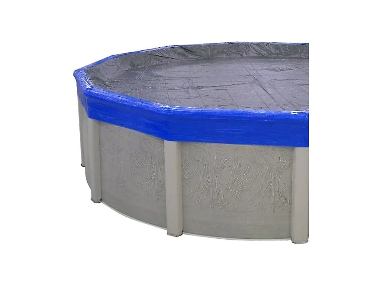 Blue Wave Winter Cover Seal for Above Ground Pool