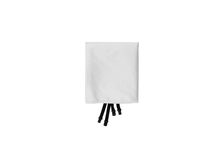 Coleman Oasis Shelter Wall Accessory