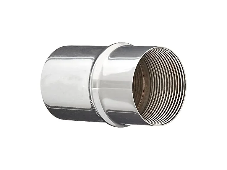 Pfister 972-201A Reversible Sleeve,