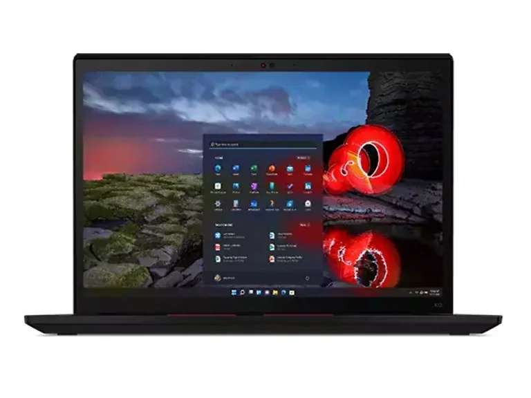 Lenovo ThinkPad X13 G2 13.3" WUXGA i5 Laptop (S&D)