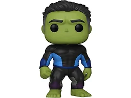 Funko Funko Pop! TV: Marvel: She-Hulk - Hulk