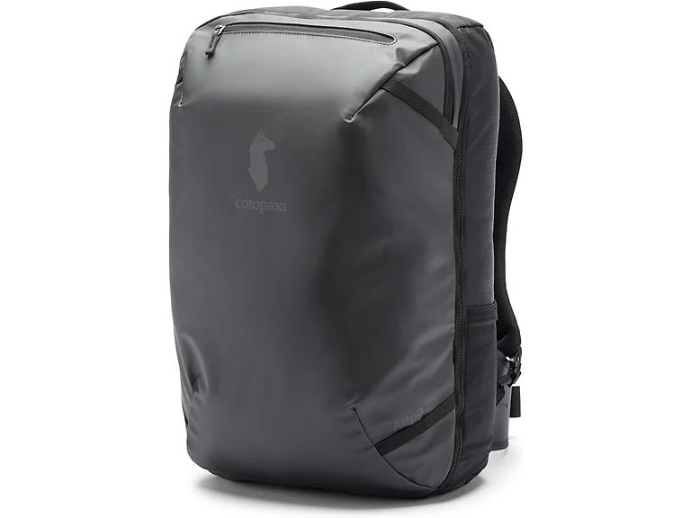 Cotopaxi Allpa 35L Travel Pack