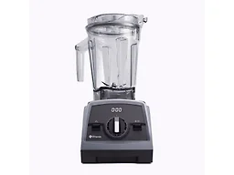 Vitamix HGVIT03 Venturist Pro Blender - Slate