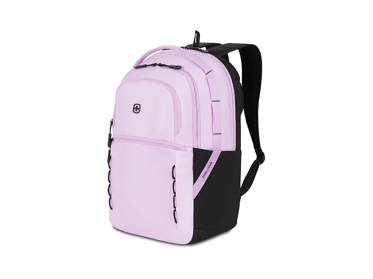 SwissGear Versa Laptop Backpack