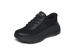 Skechers Men's Max Cushioning Endeavour SR Hands Free Slip Ins