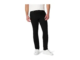 Amazon Essentials Men's Medium Stretch Skinny-Fit Jeans, Black, 40W x 32L