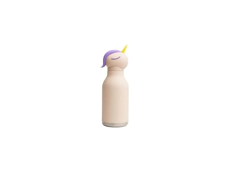 asobu Ad-N-Art 16 Oz. Bestie Animal 